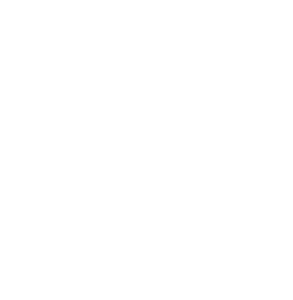 293x300 Lentel Footer CHBA CHP logo