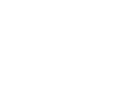 Lentel Footer Built Green logo