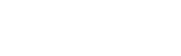 961x300 Lentel Footer NetZero logo