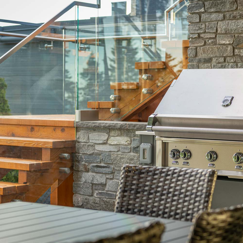 x LentelConstruction CH Cliffside TGB