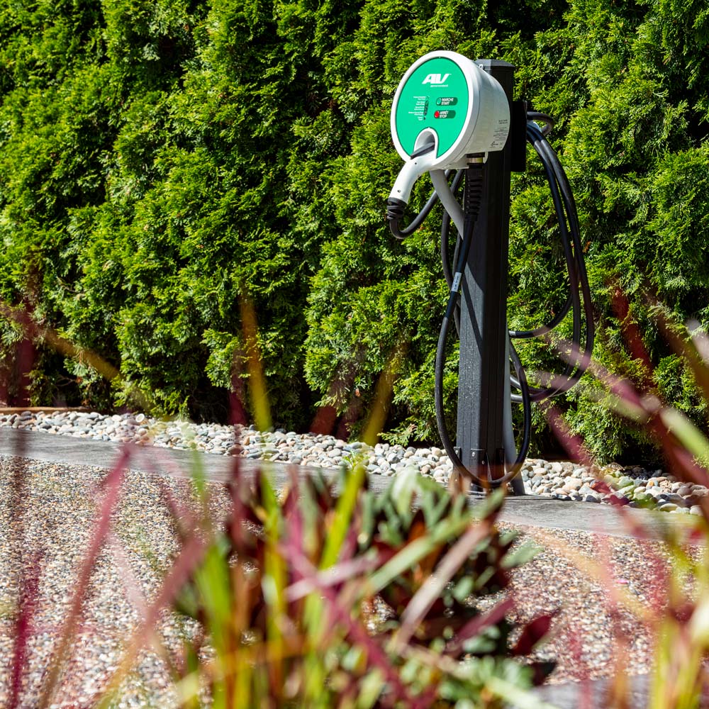 x LentelConstruction CH Cliffside TGB