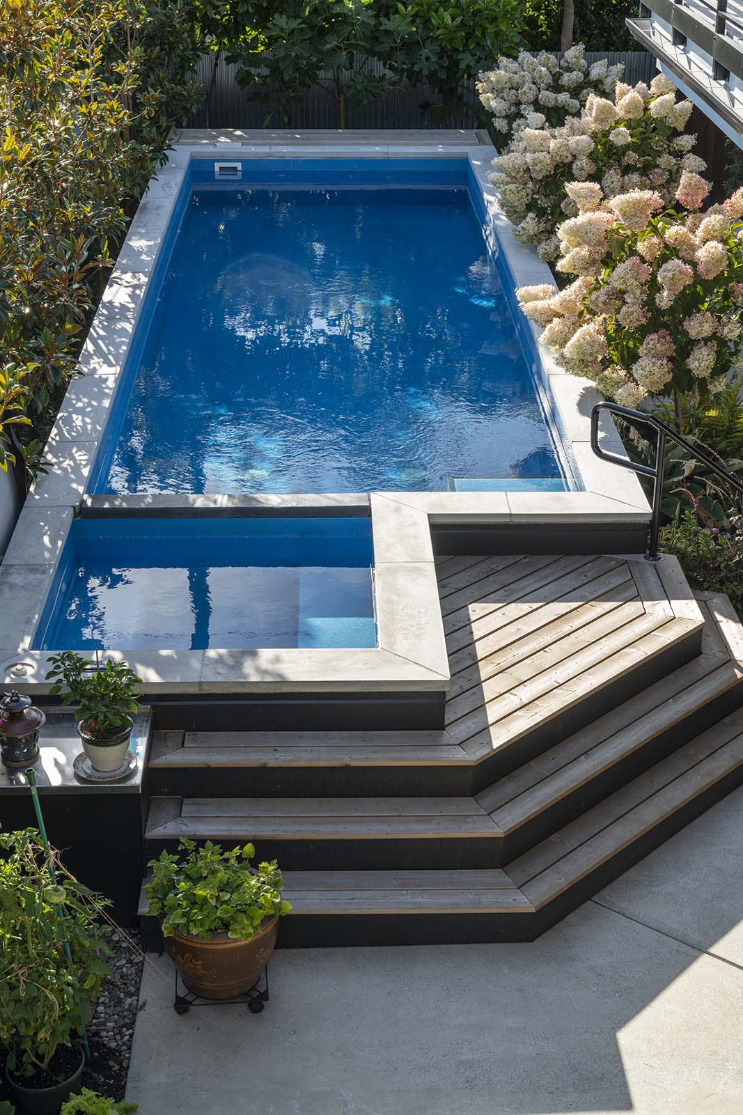 1067x1600 LentelCon BoundaryBayBeauty CH TGB 0022