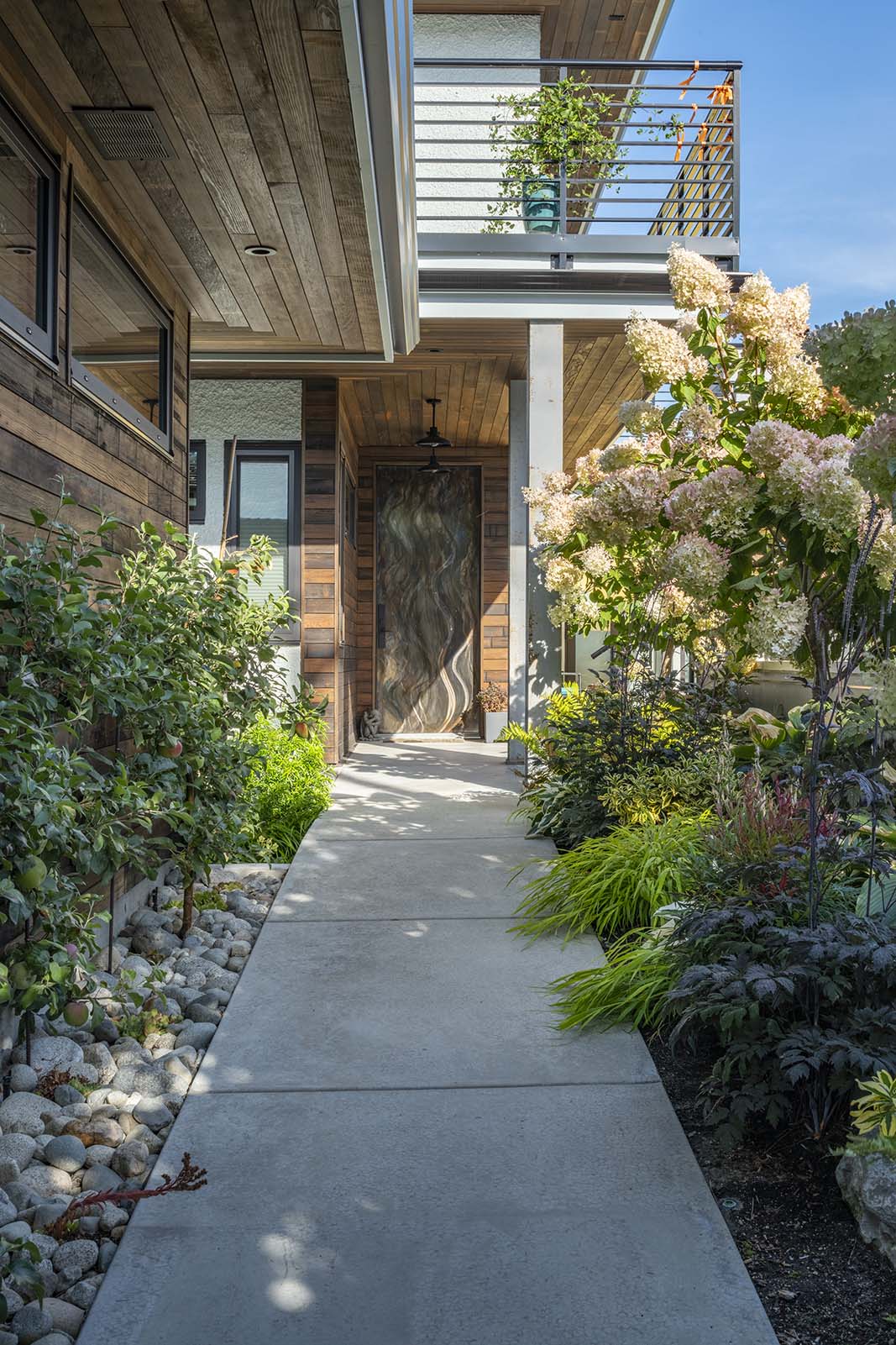 1067x1600 LentelCon BoundaryBayBeauty CH TGB 9984 HDR Pano