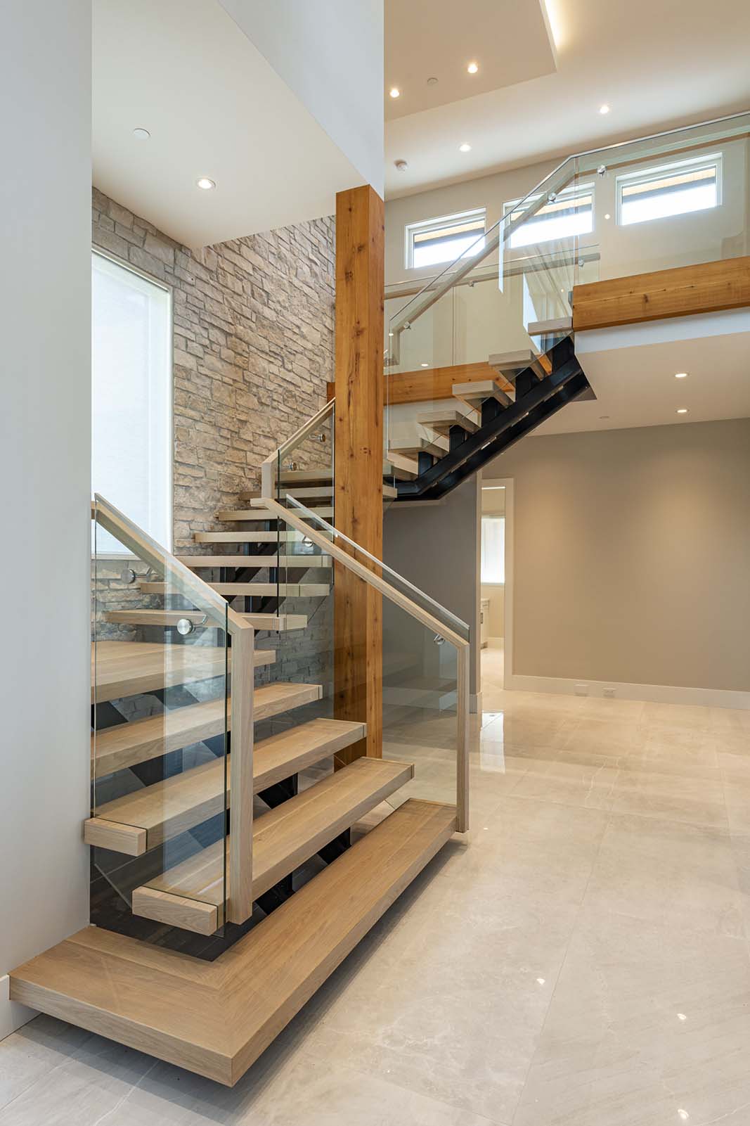 x LentelConstruction CH Cliffside TGB