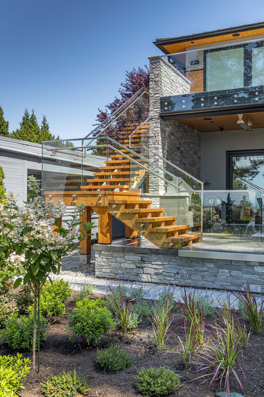 x LentelConstruction CH Cliffside TGB