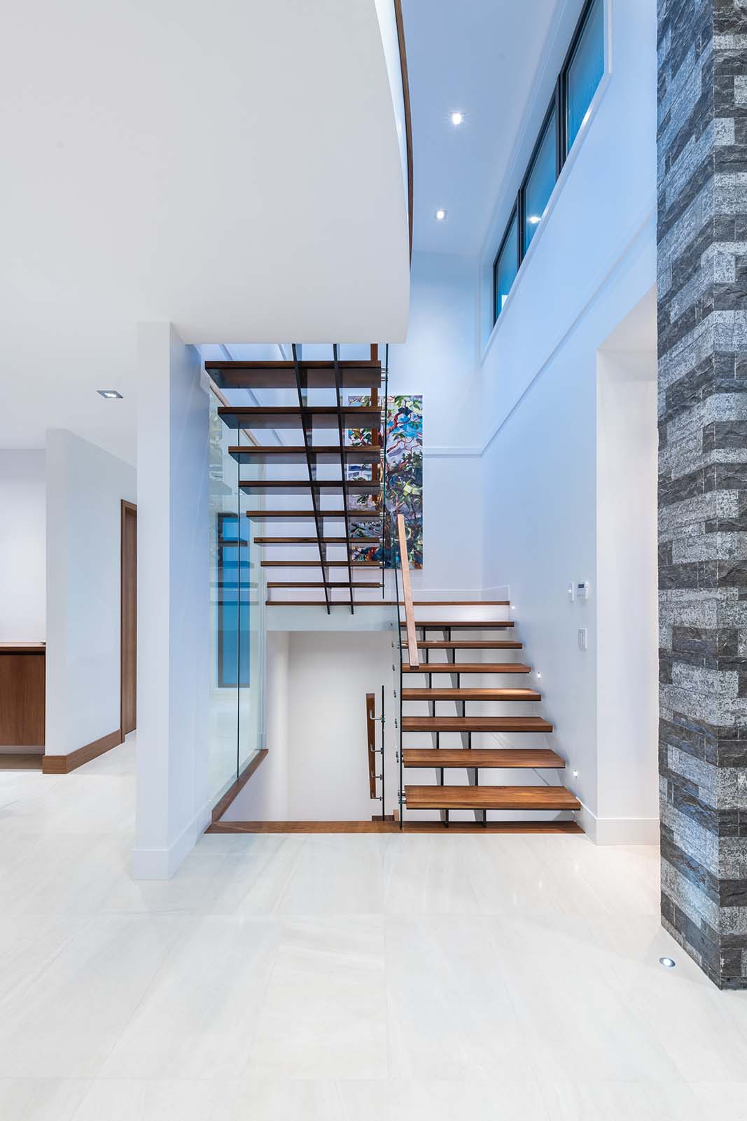 x LentelConstruction CH GulfIslandVista TGB