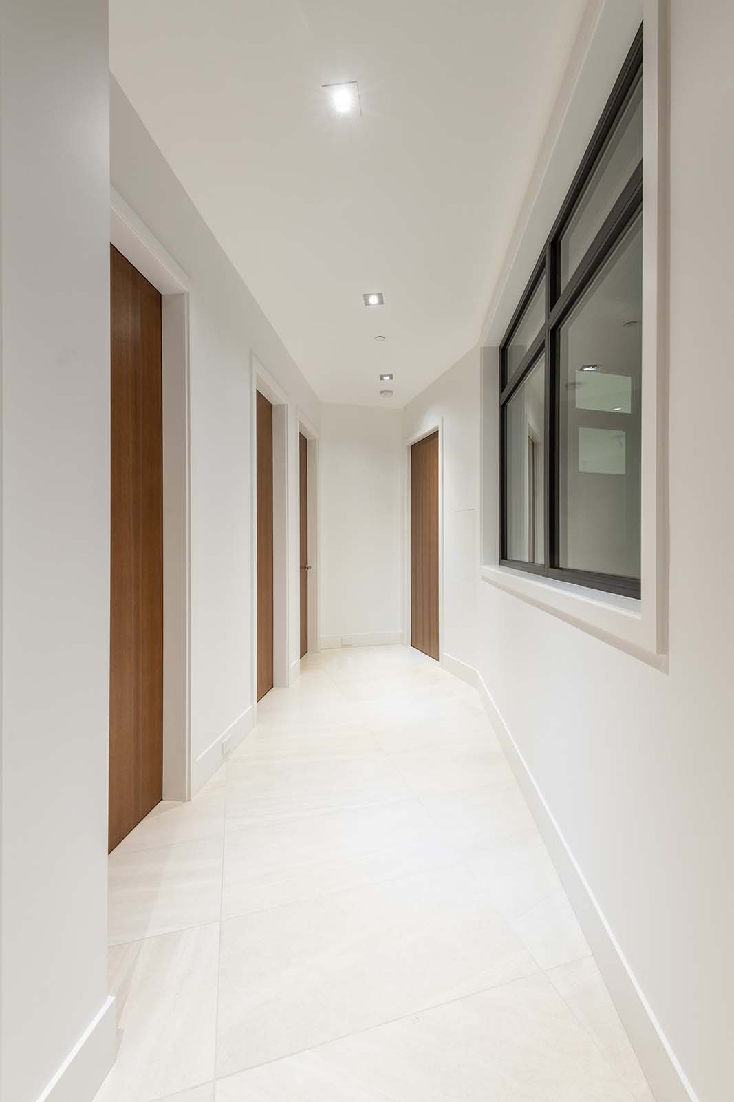 x LentelConstruction CH GulfIslandVista TGB