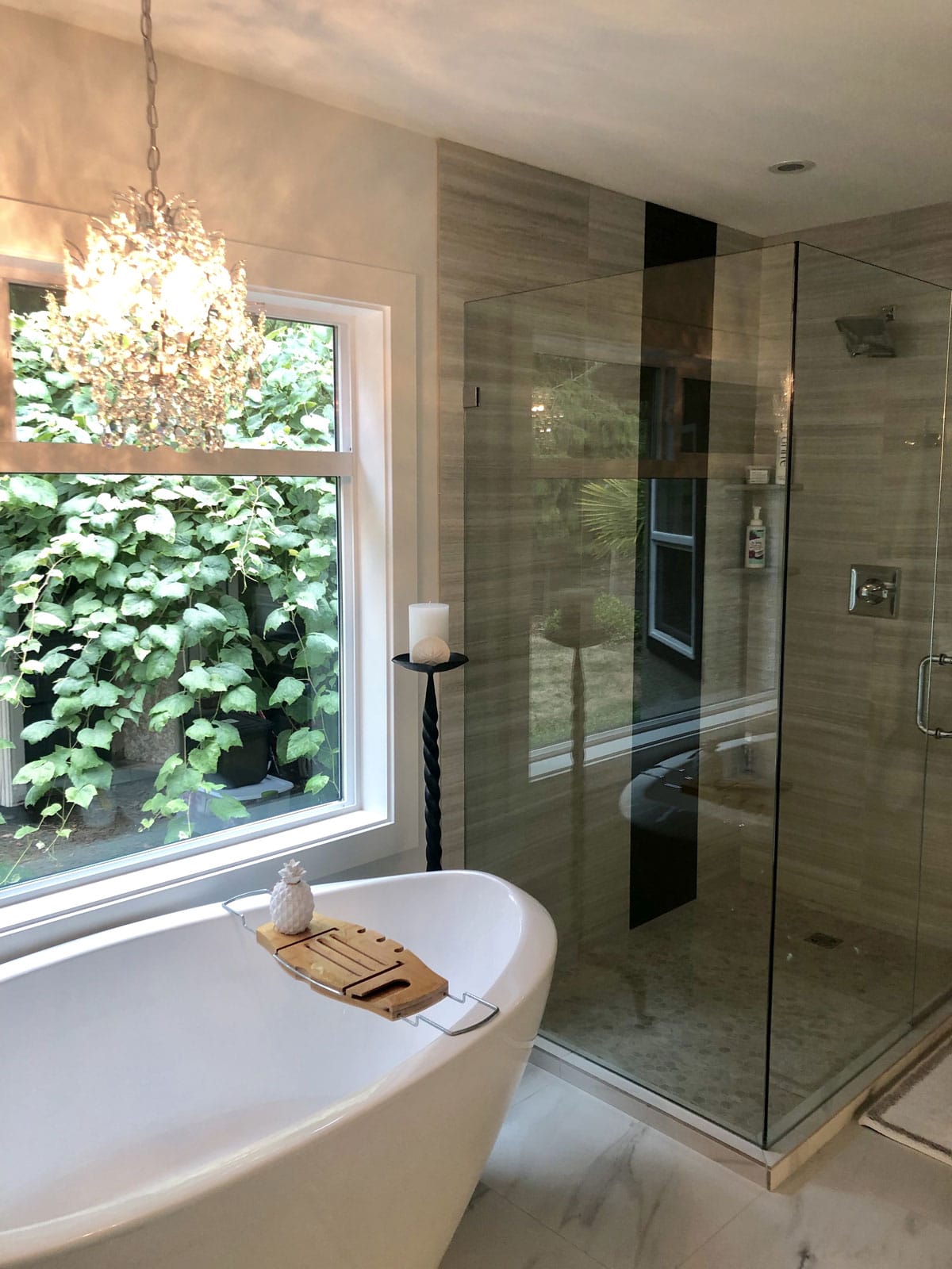 x LentelConstruction R CottageCharmer IMG