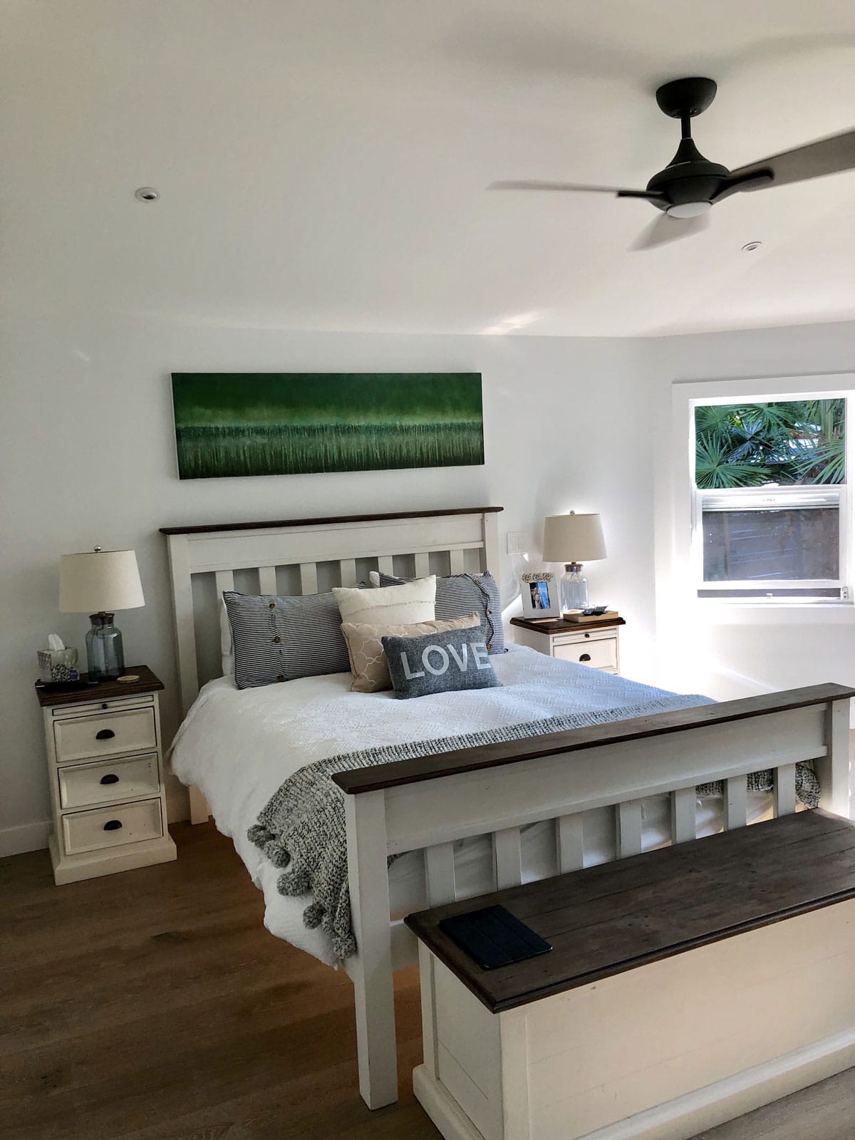 x LentelConstruction R CottageCharmer IMG