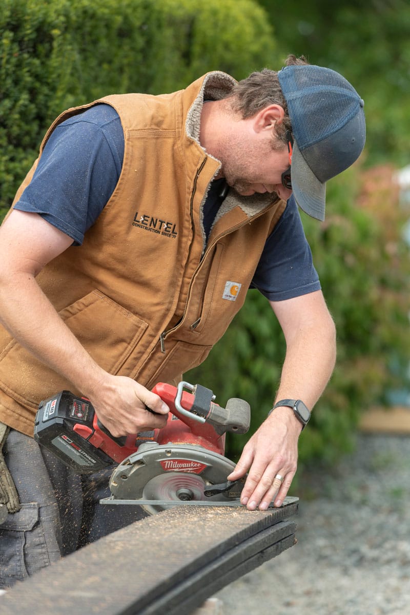 1200x800 Lentel Team TGB 3493