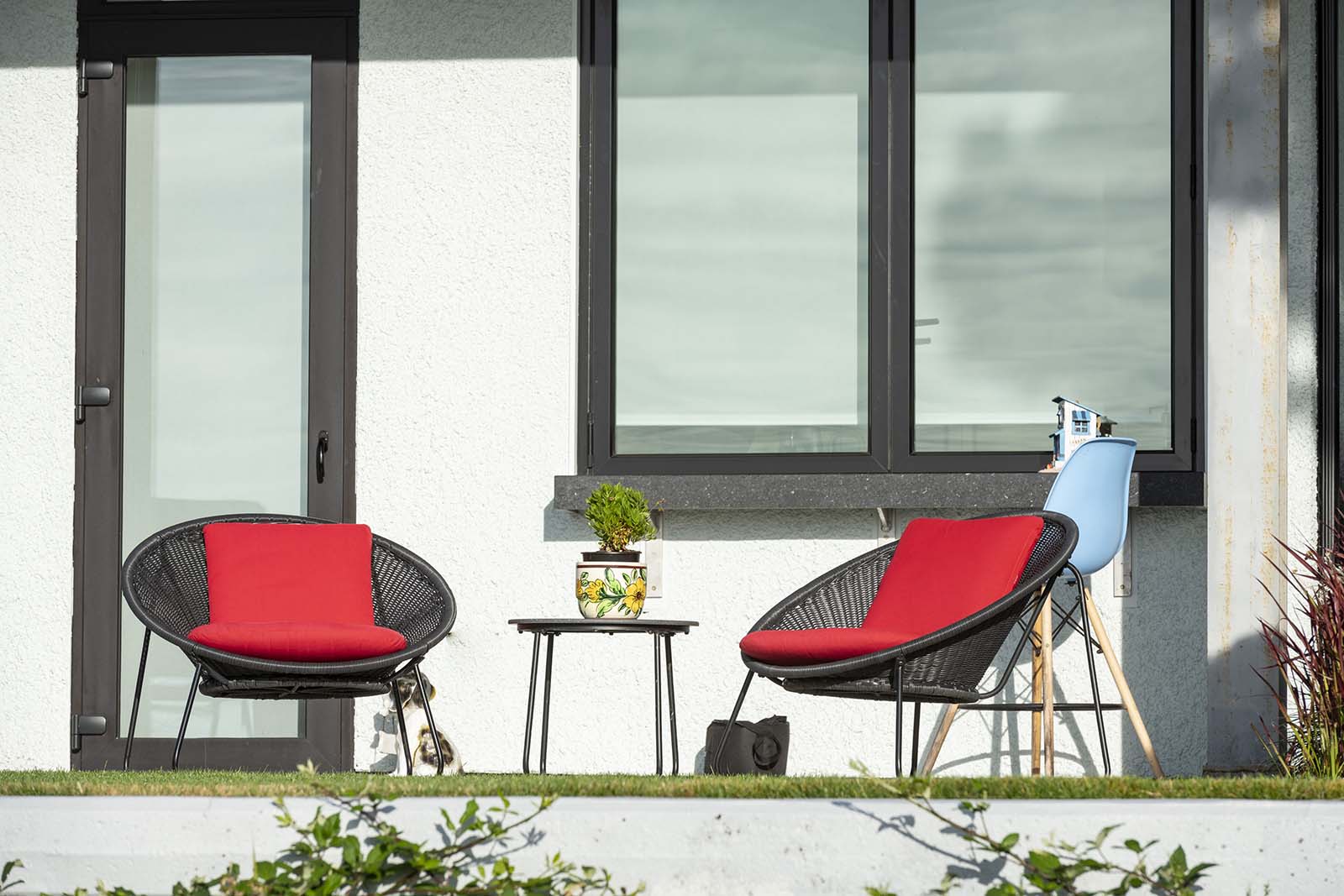 1600x1067 LentelCon BoundaryBayBeauty CH TGB 9921