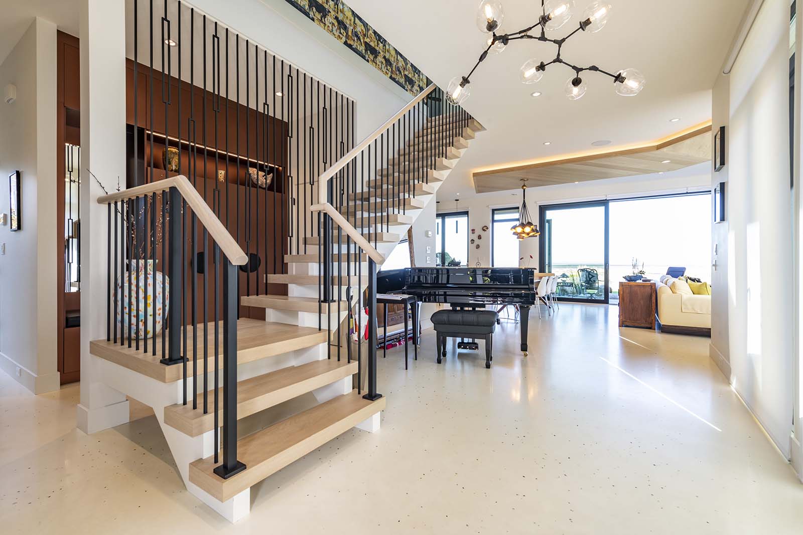 1600x1067 LentelCon BoundaryBayBeauty CH TGB 9948