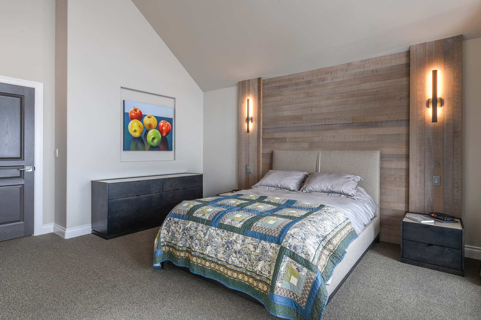 x LentelConstruction BeachfrontEntertainer TGB