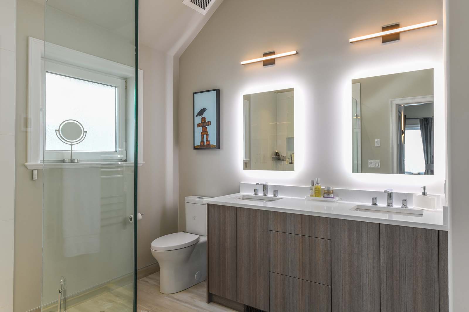 x LentelConstruction BeachfrontEntertainer TGB