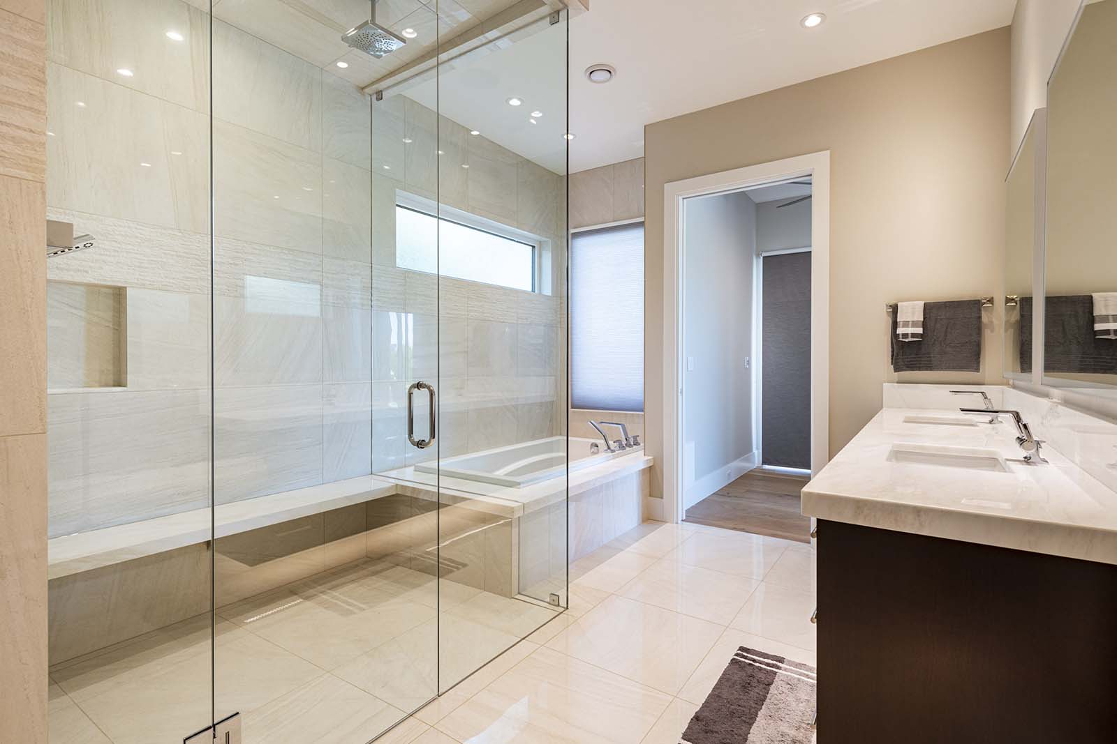 x LentelConstruction CH Cliffside TGB