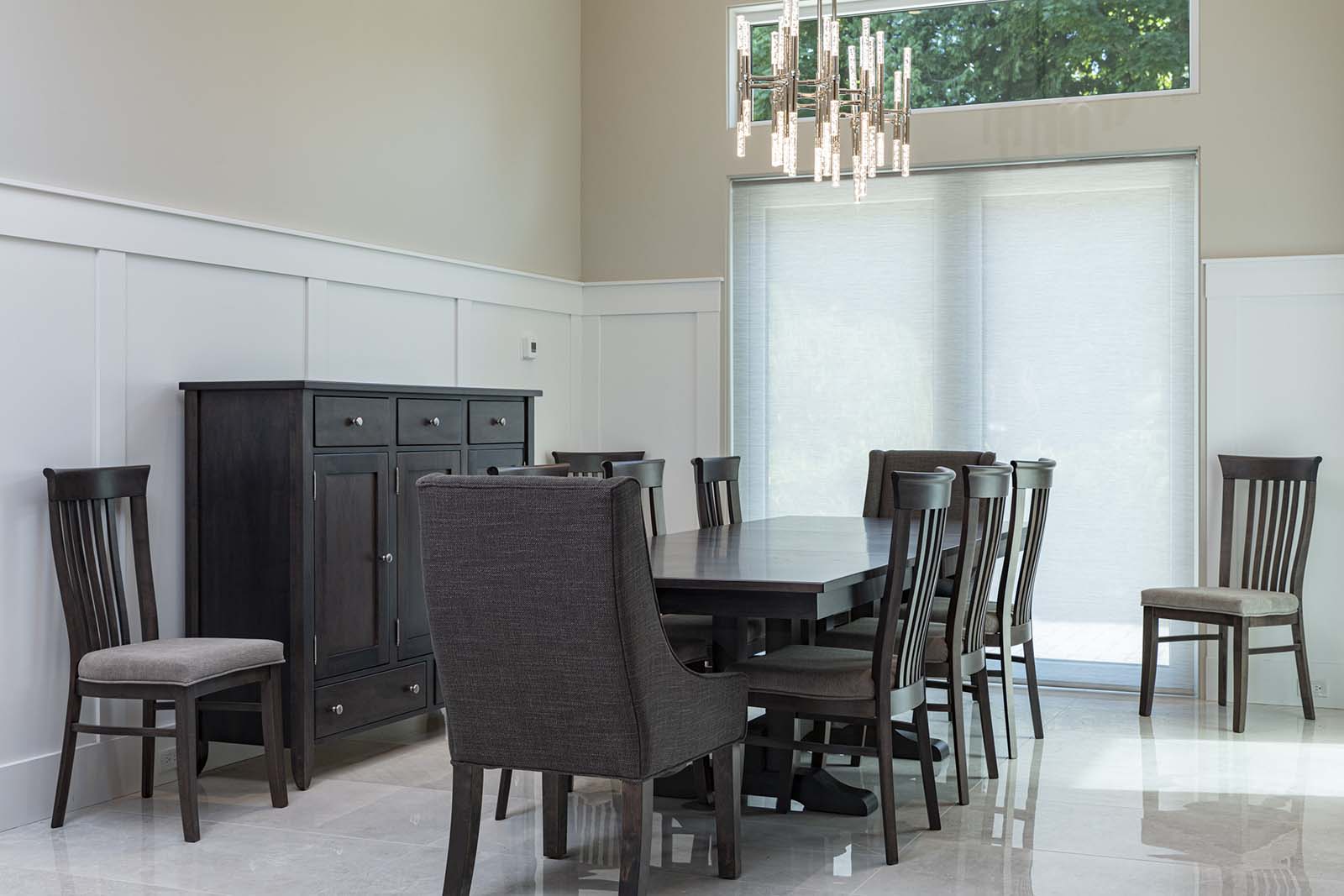 x LentelConstruction CH Cliffside TGB