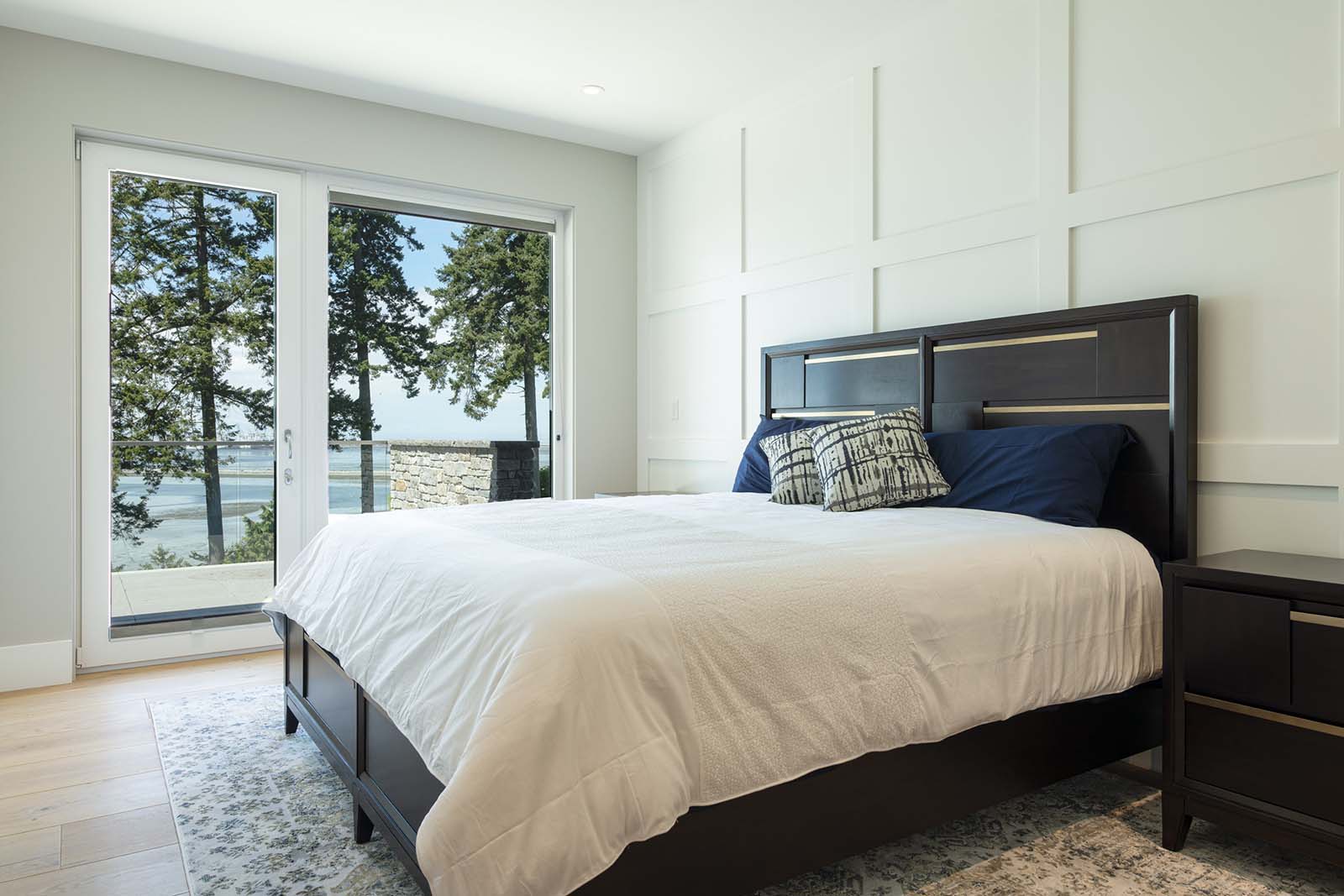 x LentelConstruction CH Cliffside TGB Edit