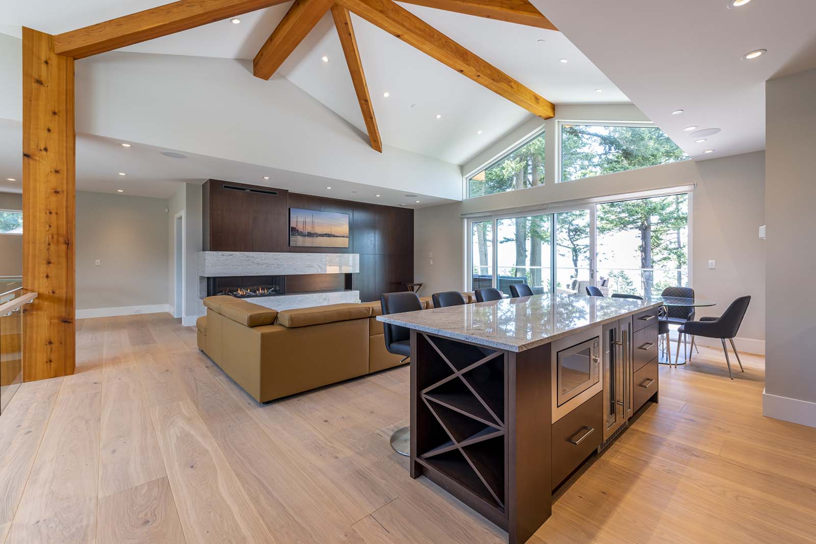 x LentelConstruction CH Cliffside TGB Edit