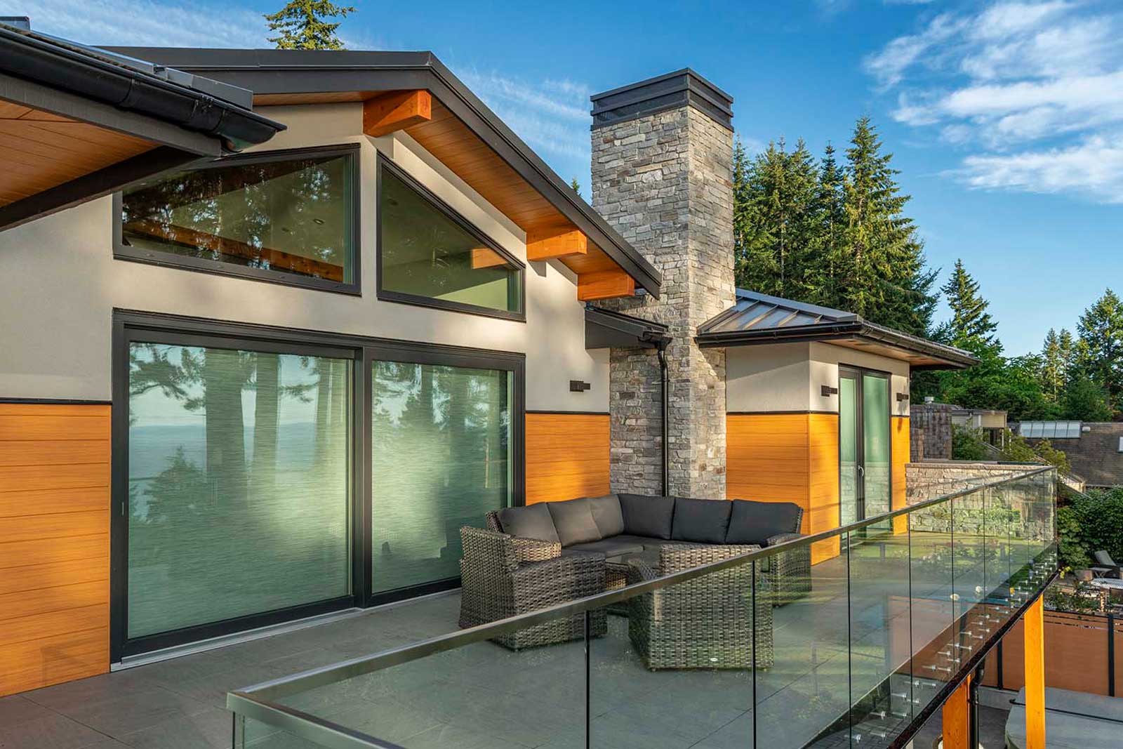 x LentelConstruction CH Cliffside TGB