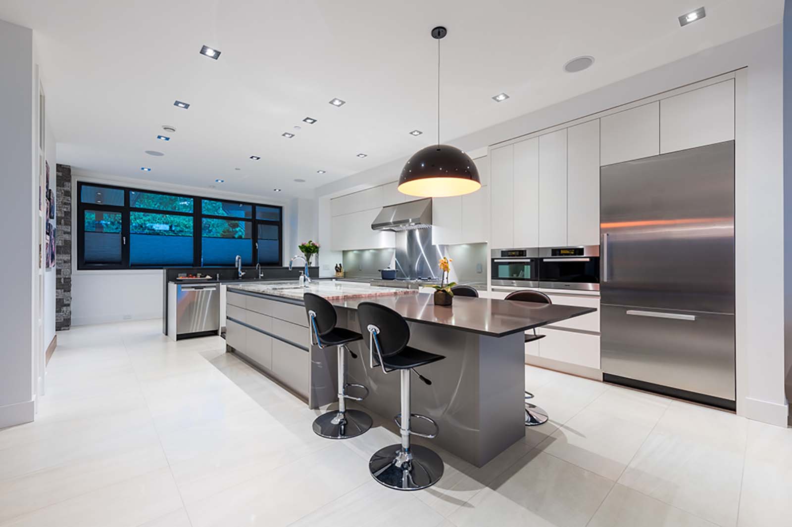 x LentelConstruction CH GulfIslandVista TGB