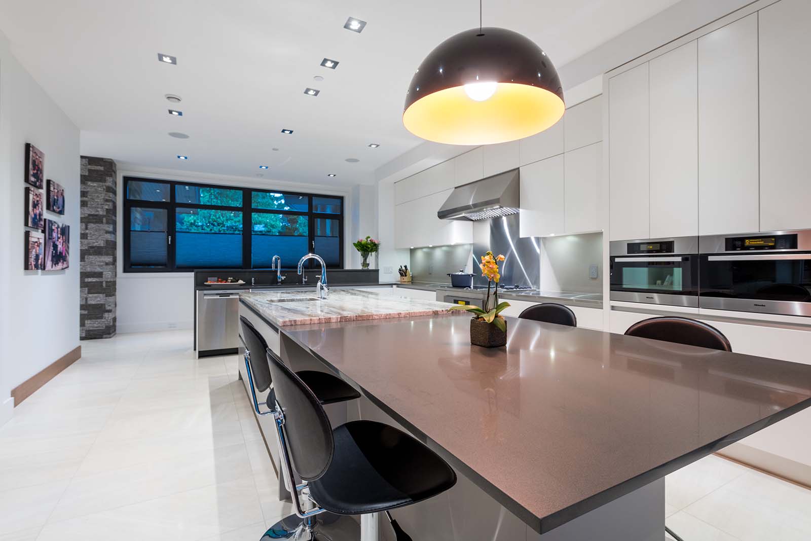 x LentelConstruction CH GulfIslandVista TGB