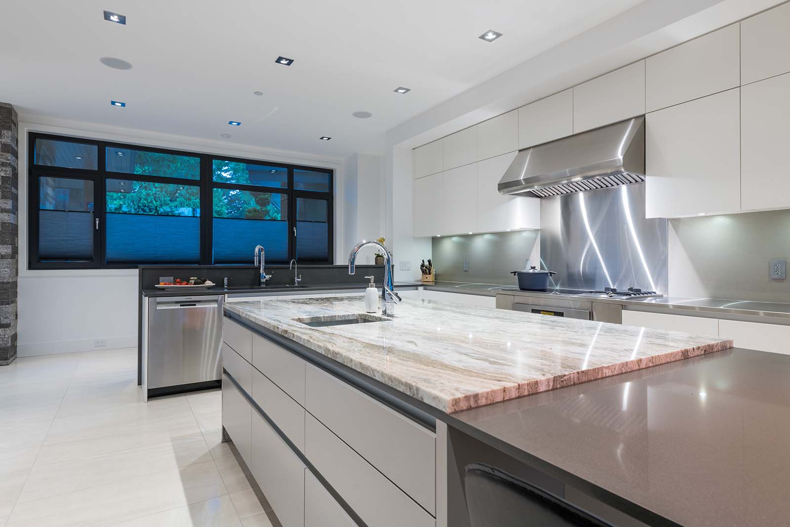 x LentelConstruction CH GulfIslandVista TGB