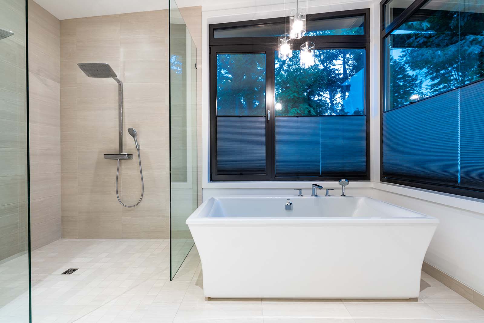 x LentelConstruction CH GulfIslandVista TGB