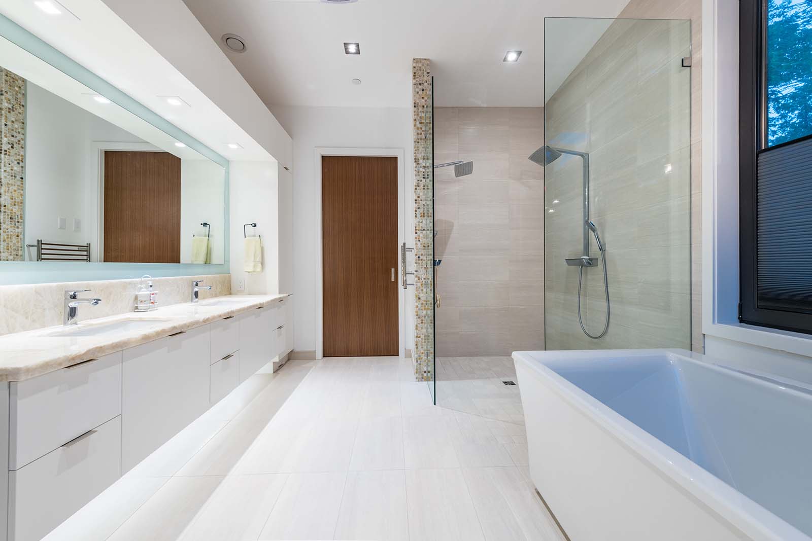 x LentelConstruction CH GulfIslandVista TGB