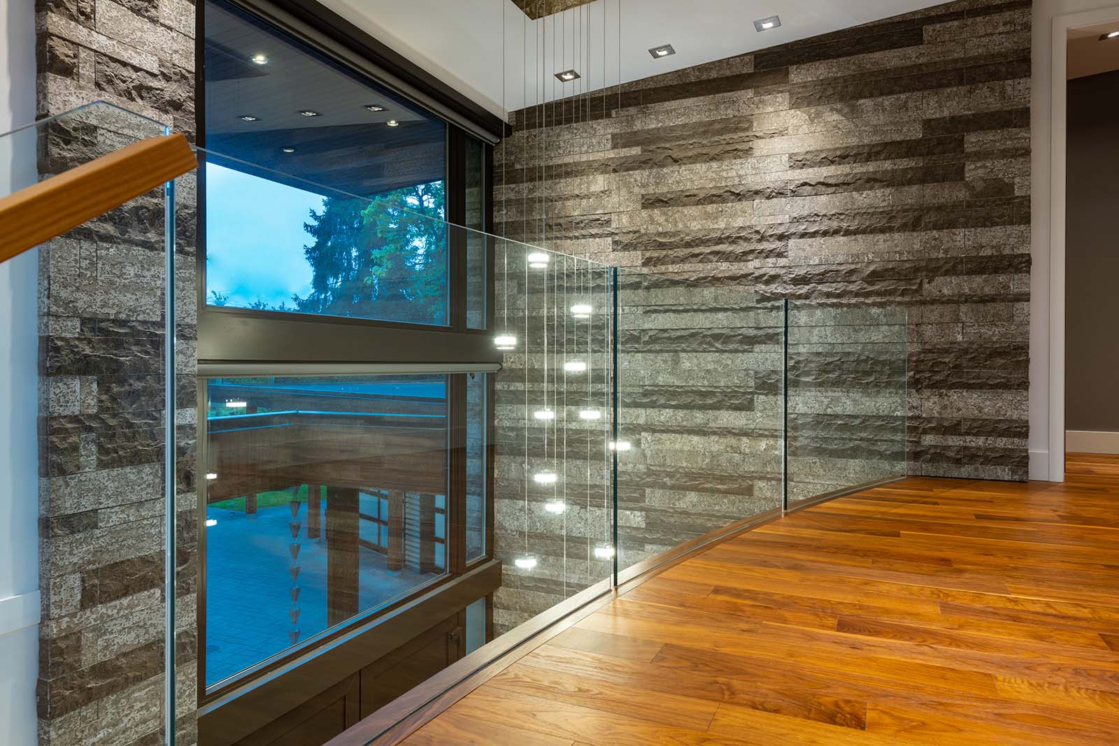 x LentelConstruction CH GulfIslandVista TGB