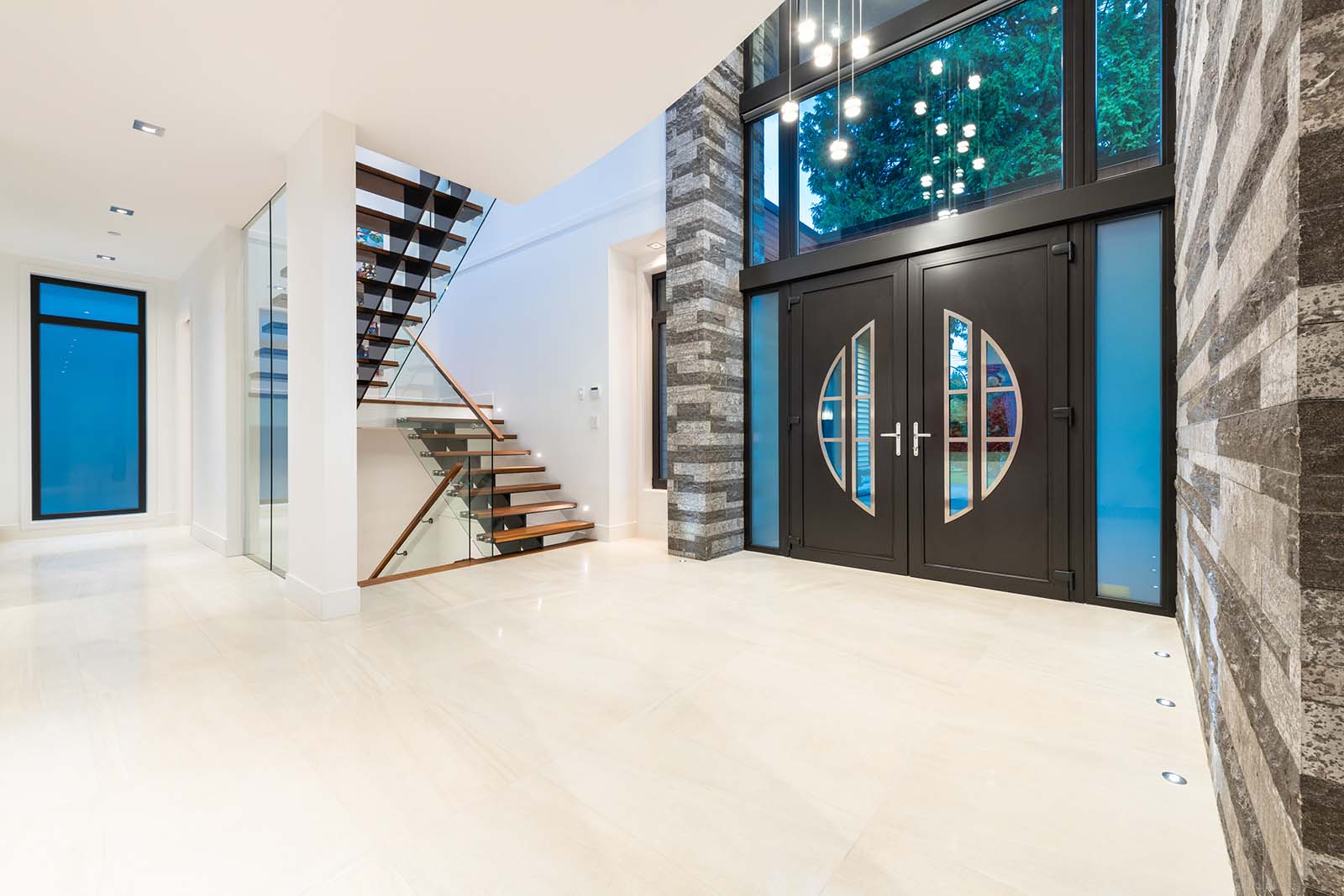 x LentelConstruction CH GulfIslandVista TGB