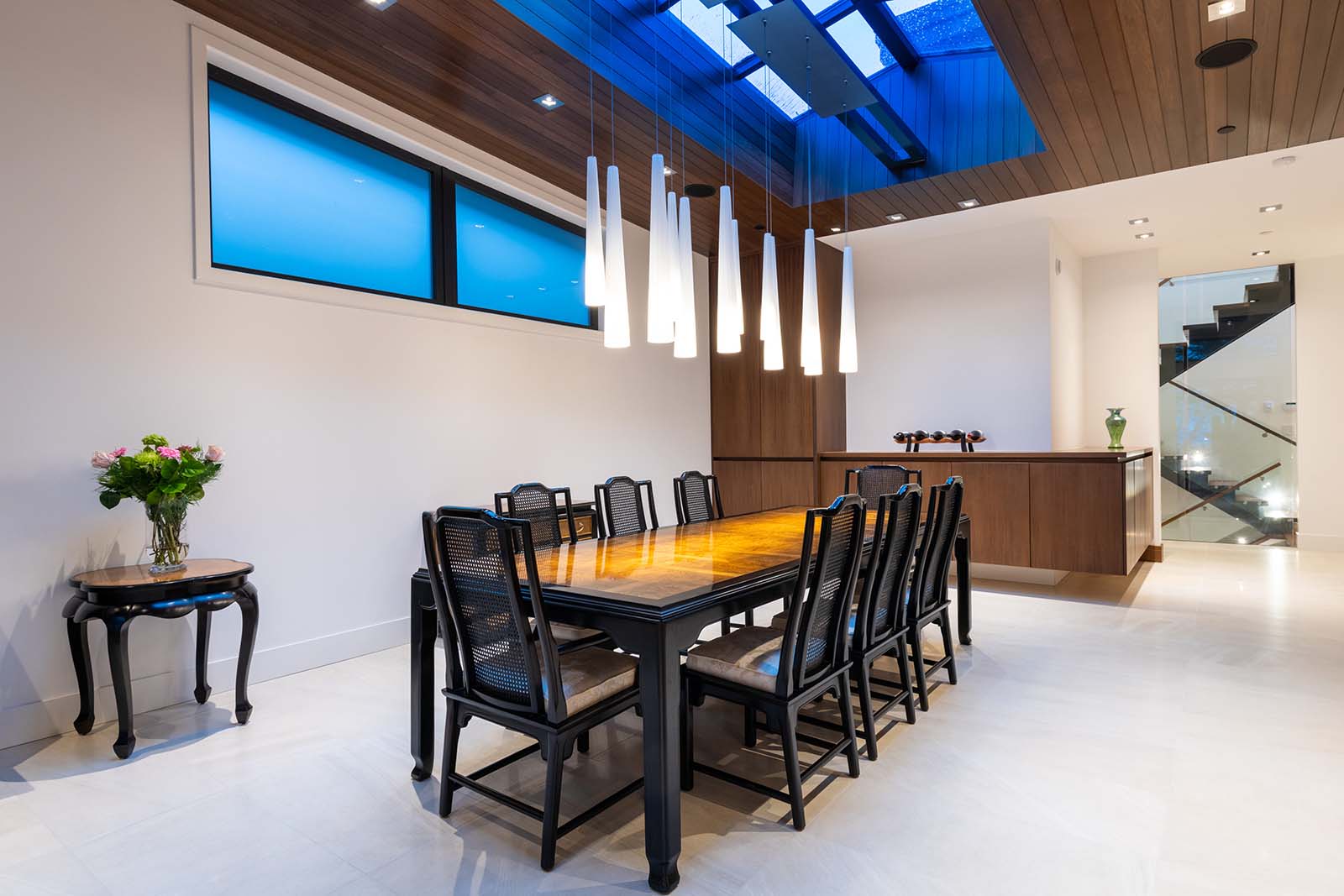 x LentelConstruction CH GulfIslandVista TGB