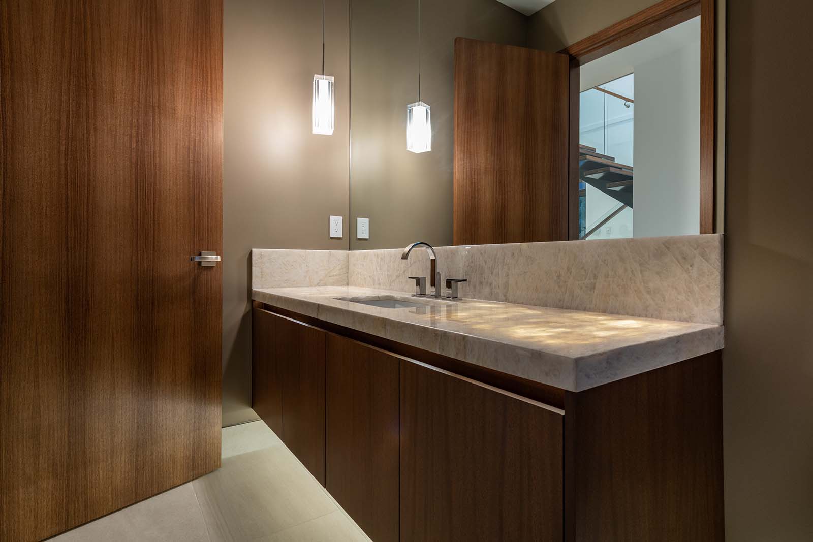 x LentelConstruction CH GulfIslandVista TGB