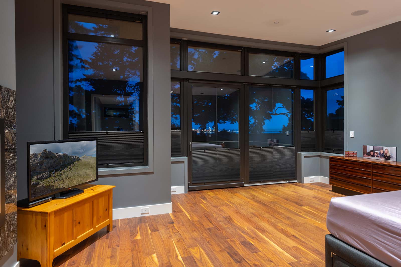 x LentelConstruction CH GulfIslandVista TGB Edit