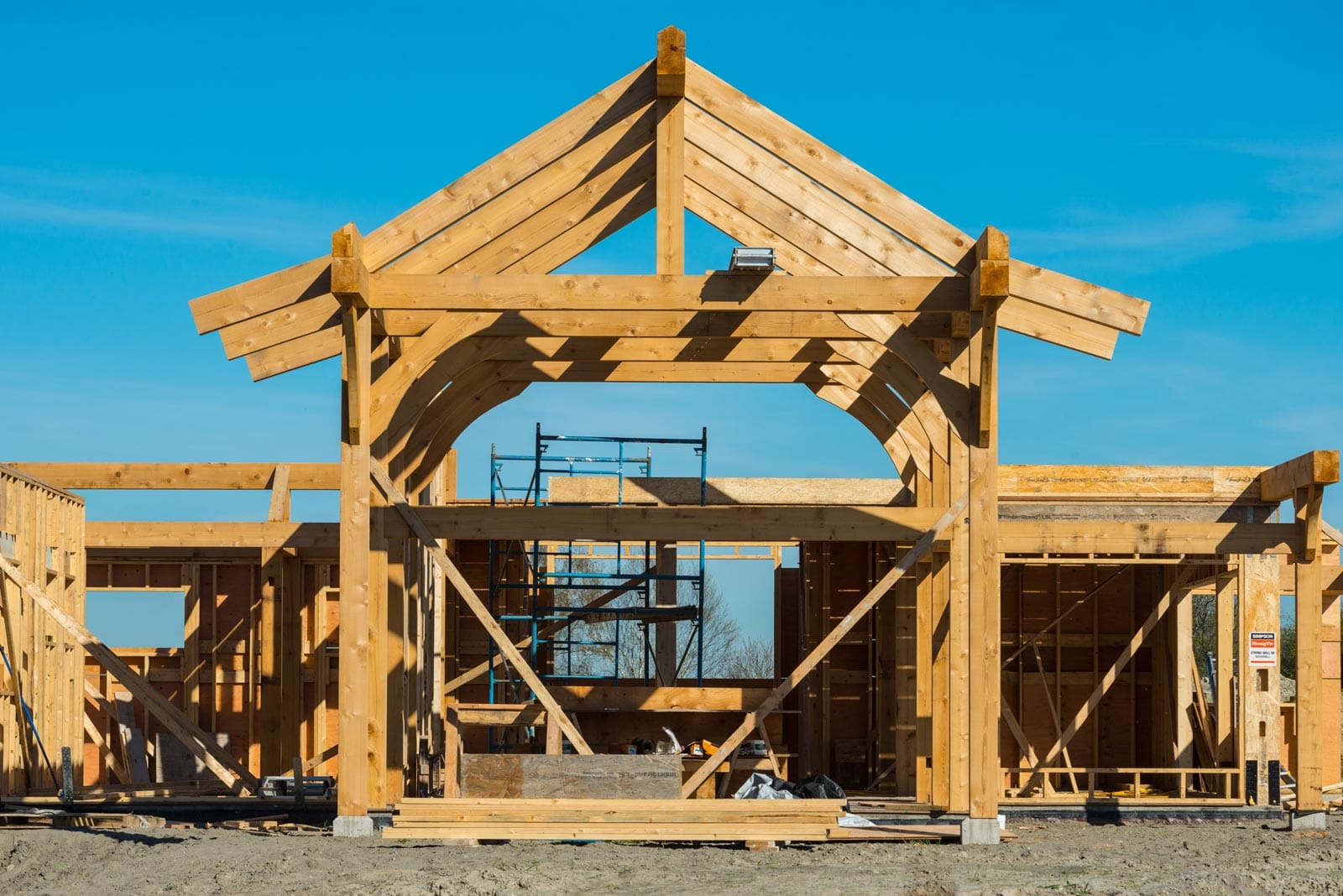 1600x1067 LentelConstruction CH WesthamTimber TGP5611