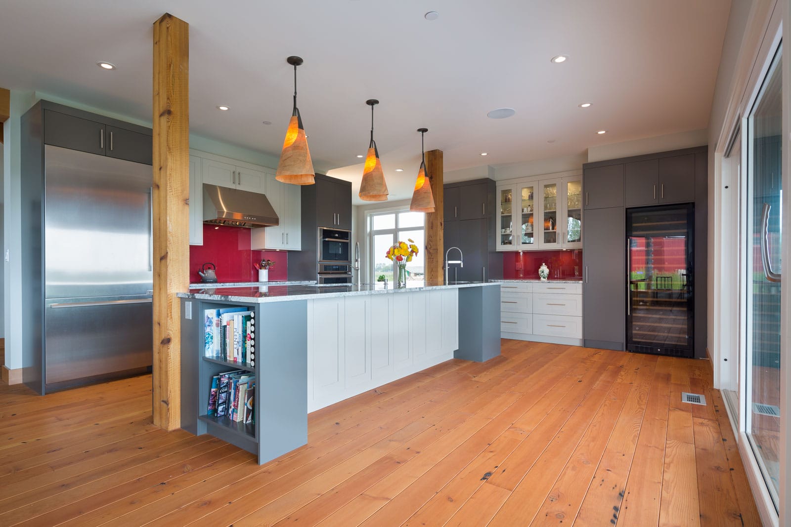 1600x1067 LentelConstruction CH WesthamTimber TN 1874