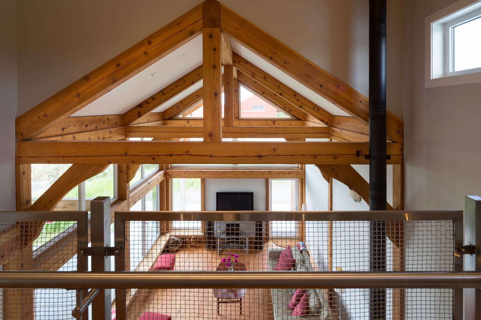 1600x1067 LentelConstruction CH WesthamTimber TN 1930