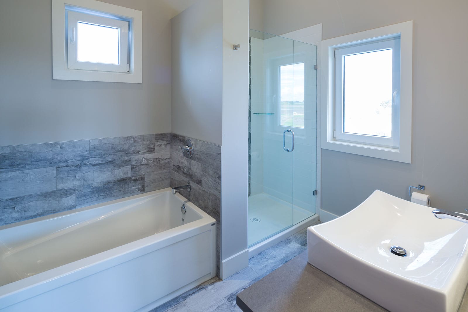 1600x1067 LentelConstruction CH WesthamTimber TN 1947