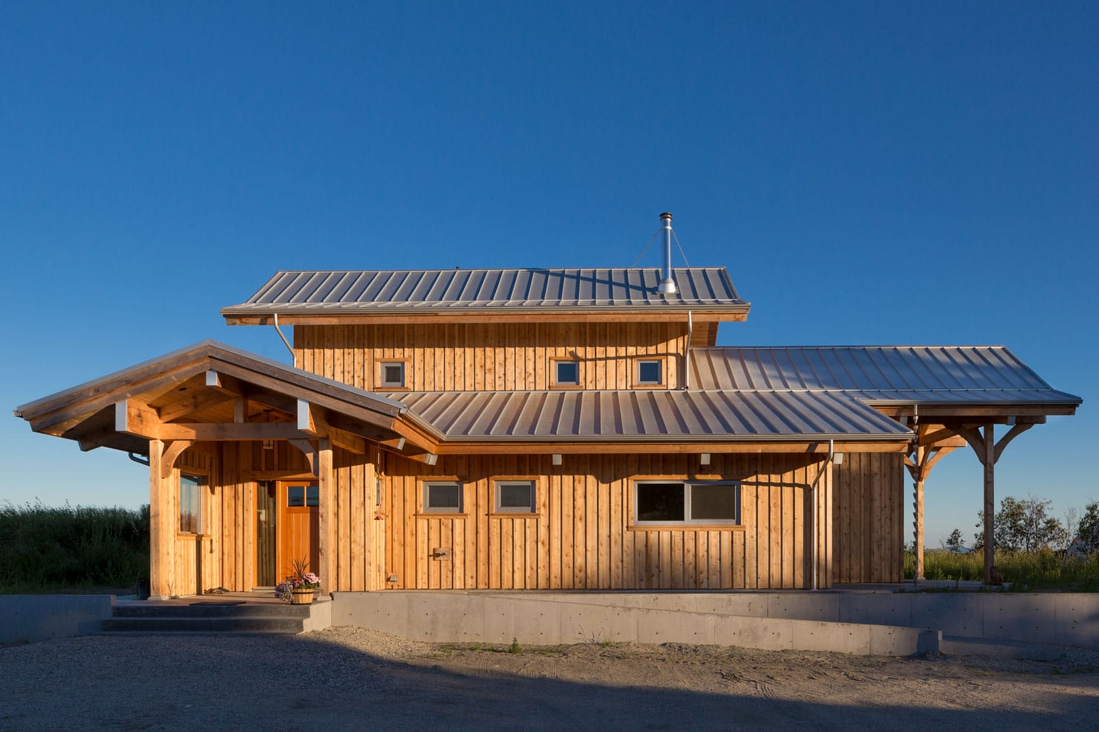 1600x1067 LentelConstruction CH WesthamTimber TN 1974