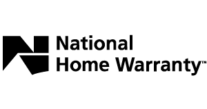 Lentel Construction National Home Warranty logo