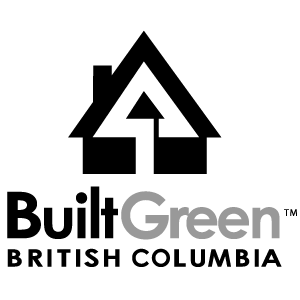 300x300 Lentel Certifcations Black BuiltGreen