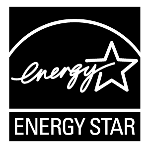 Lentel Construction Energy Star logo