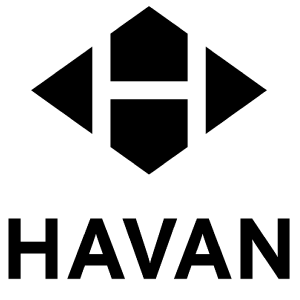 HAVAN Logo