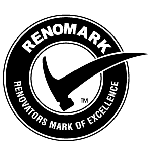 300x300 Lentel Certifcations Black Renomark