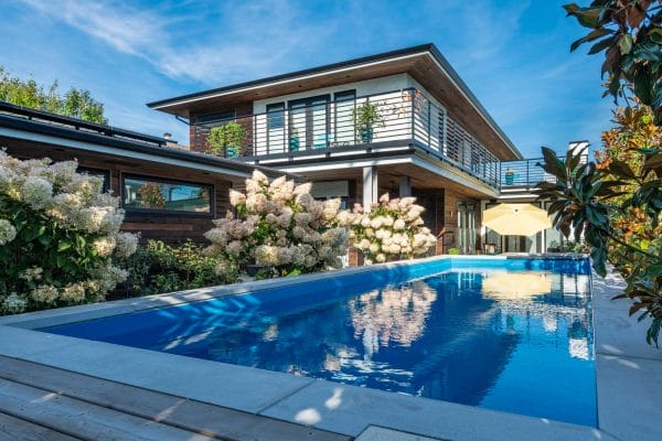 F LentelCon BoundaryBayBeauty CH TGB HDR