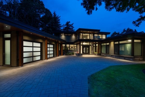 x F LentelConstruction CH GulfIslandVista TGB