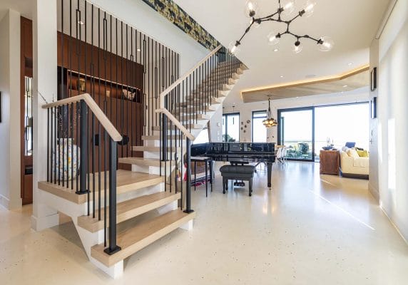 1600x1067 LentelCon BoundaryBayBeauty CH TGB 9948